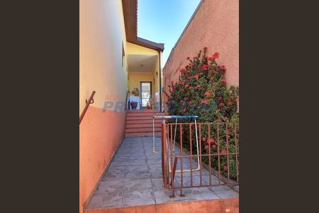 3_photo/94c8b60f47.adea7a1cd79bc600-ATLAS-19e52c20-e157-4f32-9387-3fd25fff8b72.jpg de casa à venda com 3 quartos, 166m² em Parque das Industrias, Campinas