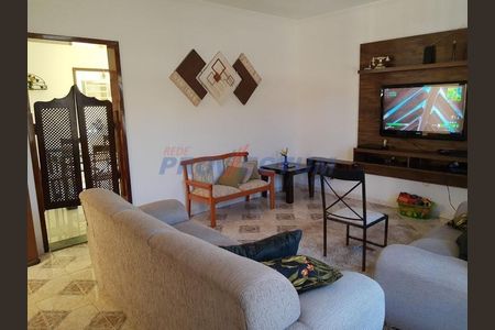 6_photo/94c8b60f47.adea7a1cd79bc600-ATLAS-32fc25a9-5a0e-4cb6-897d-e77b723b2fb5.jpg de casa à venda com 3 quartos, 166m² em Parque das Industrias, Campinas