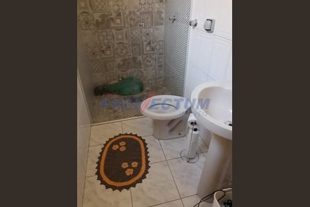 6_photo/94c8b60f47.adea7a1cd79bc600-ATLAS-33a88b41-64af-427d-a9a8-ffc7838dfaf2.jpg de casa à venda com 3 quartos, 166m² em Parque das Industrias, Campinas