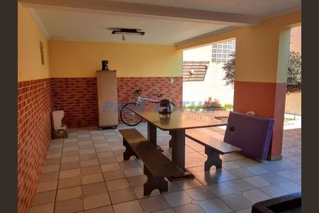 7_photo/94c8b60f47.adea7a1cd79bc600-ATLAS-3401daab-08f0-432d-ad54-a447a375c821.jpg de casa à venda com 3 quartos, 166m² em Parque das Industrias, Campinas