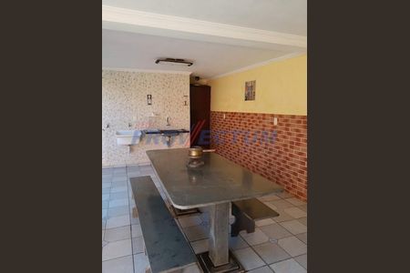 8_photo/94c8b60f47.adea7a1cd79bc600-ATLAS-366cca49-4d9f-469d-a55e-fa9a1b8b5731.jpg de casa à venda com 3 quartos, 166m² em Parque das Industrias, Campinas