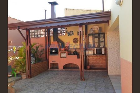 9_photo/94c8b60f47.adea7a1cd79bc600-ATLAS-3846f21a-4abd-4d4a-b1cc-6a26bbb6552f.jpg de casa à venda com 3 quartos, 166m² em Parque das Industrias, Campinas