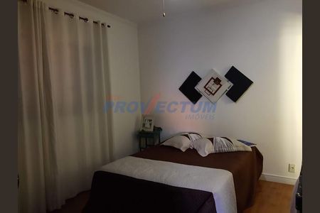 7_photo/94c8b60f47.adea7a1cd79bc600-ATLAS-385f7538-c6e2-49c7-a3d0-877df66ae094.jpg de casa à venda com 3 quartos, 166m² em Parque das Industrias, Campinas