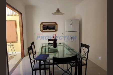 9_photo/94c8b60f47.adea7a1cd79bc600-ATLAS-4cca21d6-cf31-47c0-b5db-1618feeb5c76.jpg de casa à venda com 3 quartos, 166m² em Parque das Industrias, Campinas