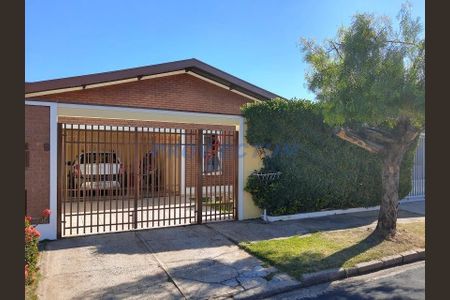 10_photo/94c8b60f47.adea7a1cd79bc600-ATLAS-5010588a-8a54-4da7-b6ca-32be53a7c756.jpg de casa à venda com 3 quartos, 166m² em Parque das Industrias, Campinas