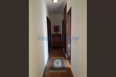 11_photo/94c8b60f47.adea7a1cd79bc600-ATLAS-539c47bb-2957-4a4e-9ed1-1e0caa24f4ac.jpg de casa à venda com 3 quartos, 166m² em Parque das Industrias, Campinas