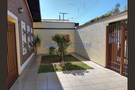 10_photo/94c8b60f47.adea7a1cd79bc600-ATLAS-5cd33d58-dd9e-4cdb-84f9-faa4be4b5502.jpg de casa à venda com 3 quartos, 166m² em Parque das Industrias, Campinas