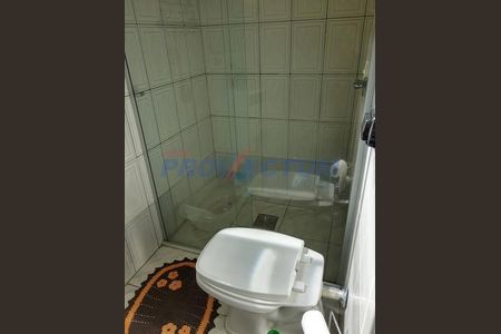 11_photo/94c8b60f47.adea7a1cd79bc600-ATLAS-5cd52eba-2d4e-4234-a372-c9558ebe9611.jpg de casa à venda com 3 quartos, 166m² em Parque das Industrias, Campinas