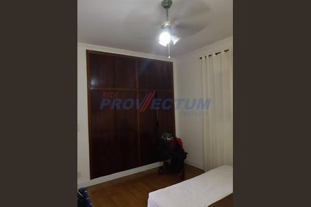 12_photo/94c8b60f47.adea7a1cd79bc600-ATLAS-69f4f4c0-591a-4f51-95d5-b509c001ddc7.jpg de casa à venda com 3 quartos, 166m² em Parque das Industrias, Campinas