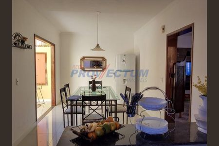 2_photo/94c8b60f47.adea7a1cd79bc600-ATLAS-a084b916-9c6d-4679-bddd-d3be066227f3.jpg de casa à venda com 3 quartos, 166m² em Parque das Industrias, Campinas