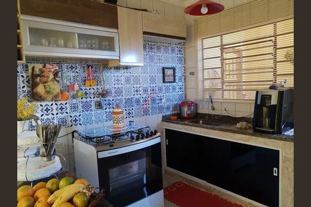 4_photo/94c8b60f47.adea7a1cd79bc600-ATLAS-c5ae74a3-ac03-4592-ab12-d55e9cc1e36d.jpg de casa à venda com 3 quartos, 166m² em Parque das Industrias, Campinas