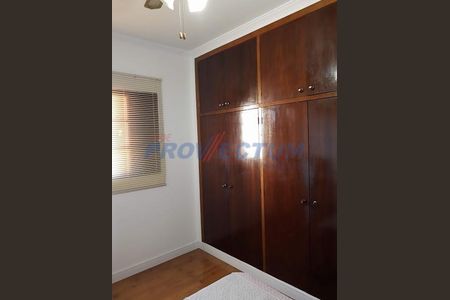 18_photo/94c8b60f47.adea7a1cd79bc600-ATLAS-ca6bdc72-81b9-4657-bf4f-e19aaff01d23.jpg de casa à venda com 3 quartos, 166m² em Parque das Industrias, Campinas