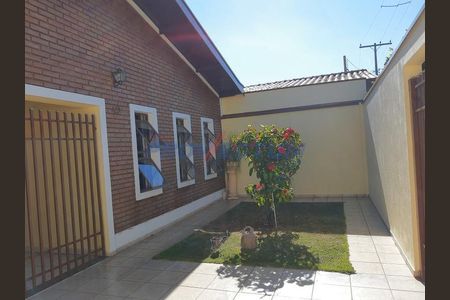 27_photo/94c8b60f47.adea7a1cd79bc600-ATLAS-d235158f-92fe-41f5-86f2-6ee836a50533.jpg de casa à venda com 3 quartos, 166m² em Parque das Industrias, Campinas