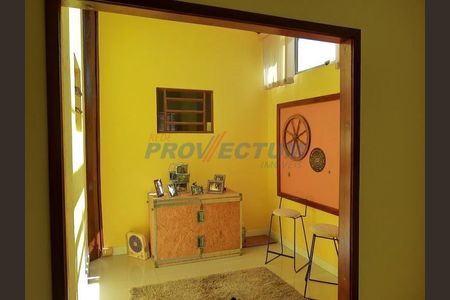7_photo/94c8b60f47.adea7a1cd79bc600-ATLAS-f82d6222-48c8-4267-a0e6-60a58cdc7ece.jpg de casa à venda com 3 quartos, 166m² em Parque das Industrias, Campinas