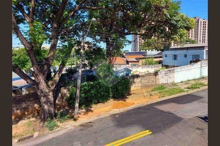 2_photo/94c8b60fa9.6721d330cc8d7611-ATLAS-12766168-0a4e-4393-b7d5-d91819bde08a.jpg de casa à venda com 2 quartos, 97m² em Parque das Industrias, Campinas