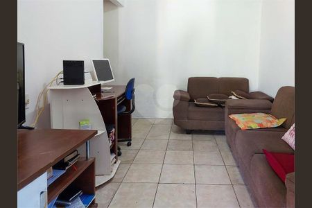 11_photo/94c8b60fa9.6721d330cc8d7611-ATLAS-43cfa209-45b6-488a-b0be-9b8f62c7af04.jpg de casa à venda com 2 quartos, 97m² em Parque das Industrias, Campinas