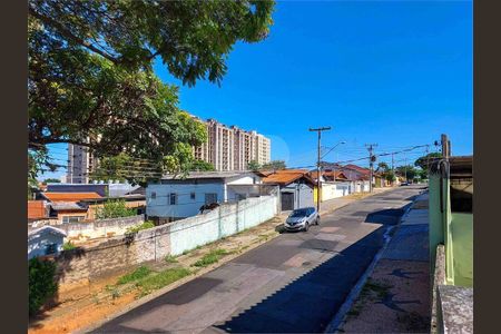 3_photo/94c8b60fa9.6721d330cc8d7611-ATLAS-63e50883-fed8-4182-9031-001f31ec8a70.jpg de casa à venda com 2 quartos, 97m² em Parque das Industrias, Campinas