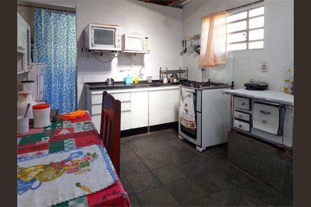 15_photo/94c8b60fa9.6721d330cc8d7611-ATLAS-902a6b82-39ad-436f-81de-55d5f471943f.jpg de casa à venda com 2 quartos, 97m² em Parque das Industrias, Campinas