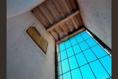16_photo/94c8b60fa9.6721d330cc8d7611-ATLAS-955d0df8-2cc4-473e-b45e-793e18b96383.jpg de casa à venda com 2 quartos, 97m² em Parque das Industrias, Campinas