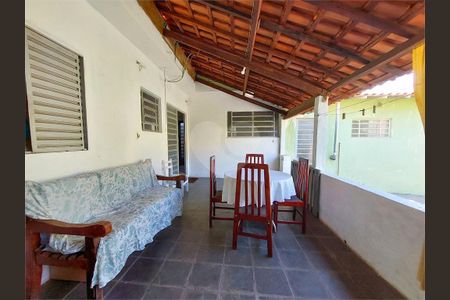 20_photo/94c8b60fa9.6721d330cc8d7611-ATLAS-b6c6a3b5-9b3d-4dad-8e24-8c65326af3ac.jpg de casa à venda com 2 quartos, 97m² em Parque das Industrias, Campinas