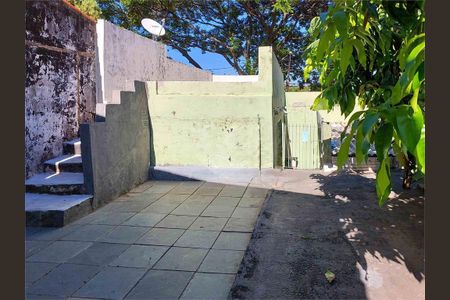 8_photo/94c8b60fa9.6721d330cc8d7611-ATLAS-b743db13-bb3d-4a8e-a652-8cbe16534373.jpg de casa à venda com 2 quartos, 97m² em Parque das Industrias, Campinas