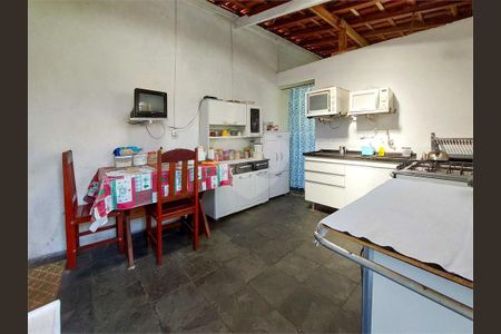 21_photo/94c8b60fa9.6721d330cc8d7611-ATLAS-da022976-a6a2-43b8-bd1a-992d18f47475.jpg de casa à venda com 2 quartos, 97m² em Parque das Industrias, Campinas