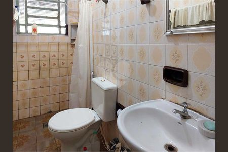 12_photo/94c8b60fa9.6721d330cc8d7611-ATLAS-dfbf419c-8f26-44d2-bd75-58cf49690bbf.jpg de casa à venda com 2 quartos, 97m² em Parque das Industrias, Campinas