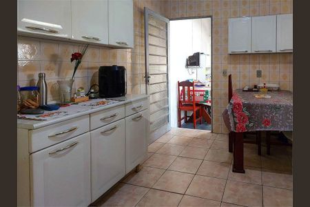14_photo/94c8b60fa9.6721d330cc8d7611-ATLAS-e1bcb473-a7ab-4e36-8b23-78e0d4ac5812.jpg de casa à venda com 2 quartos, 97m² em Parque das Industrias, Campinas