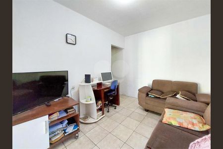 19_photo/94c8b60fa9.6721d330cc8d7611-ATLAS-f6cc2b15-e28c-4e48-b2a9-1406fdd09753.jpg de casa à venda com 2 quartos, 97m² em Parque das Industrias, Campinas