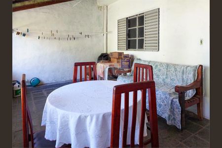 10_photo/94c8b60fa9.6721d330cc8d7611-ATLAS-fa284f53-87b0-41fd-b5ba-b3aa865aa79c.jpg de casa à venda com 2 quartos, 97m² em Parque das Industrias, Campinas