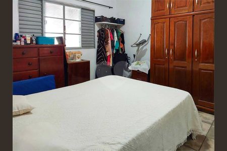 13_photo/94c8b60fa9.6721d330cc8d7611-ATLAS-fb8c41e6-23bc-4477-af03-69f102802199.jpg de casa à venda com 2 quartos, 97m² em Parque das Industrias, Campinas