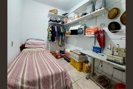 18_photo/94c8b60fa9.6721d330cc8d7611-ATLAS-fd577741-c79f-4ae8-a2c6-54d160f1fe52.jpg de casa à venda com 2 quartos, 97m² em Parque das Industrias, Campinas