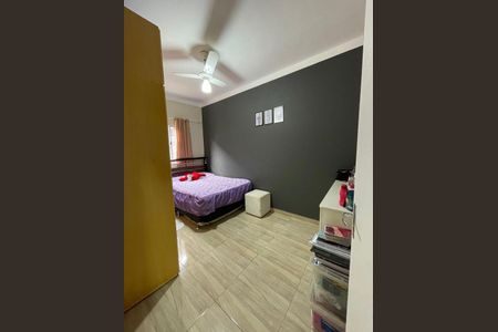 2_photo/94c8b611af.d0e6fe119b286af5-ATLAS-0d6d3b6b-df5d-4cb4-bb5d-35e693d76a23.jpg de casa à venda com 3 quartos, 149m² em Jardim São Cristóvão, Campinas