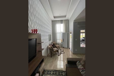 2_photo/94c8b611af.d0e6fe119b286af5-ATLAS-12d162c5-72e2-49d9-9e48-9f5b399064d2.jpg de casa à venda com 3 quartos, 149m² em Jardim São Cristóvão, Campinas