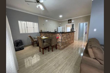 3_photo/94c8b611af.d0e6fe119b286af5-ATLAS-1b576fb2-8ff8-4e96-aef7-74a3ac884e5a.jpg de casa à venda com 3 quartos, 149m² em Jardim São Cristóvão, Campinas