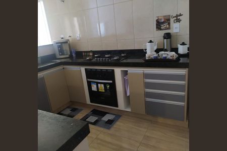 7_photo/94c8b611af.d0e6fe119b286af5-ATLAS-45954969-ea54-4fe9-aaa7-e574c2311ea6.jpg de casa à venda com 3 quartos, 149m² em Jardim São Cristóvão, Campinas