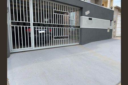 4_photo/94c8b611af.d0e6fe119b286af5-ATLAS-4b6111c7-4e3e-4d32-bc71-4e7e1b185238.jpg de casa à venda com 3 quartos, 149m² em Jardim São Cristóvão, Campinas