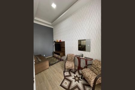 9_photo/94c8b611af.d0e6fe119b286af5-ATLAS-4c7d2894-2e69-494e-ad54-df1b0916cddf.jpg de casa à venda com 3 quartos, 149m² em Jardim São Cristóvão, Campinas