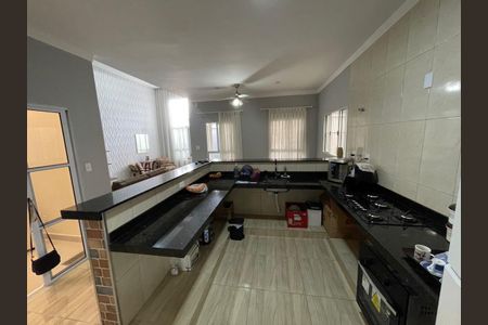 6_photo/94c8b611af.d0e6fe119b286af5-ATLAS-530404d2-d876-4d66-bc4d-11cdb6c7b64e.jpg de casa à venda com 3 quartos, 149m² em Jardim São Cristóvão, Campinas