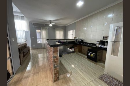 11_photo/94c8b611af.d0e6fe119b286af5-ATLAS-5c8149b9-1739-4d05-b59a-776bfcec8c63.jpg de casa à venda com 3 quartos, 149m² em Jardim São Cristóvão, Campinas