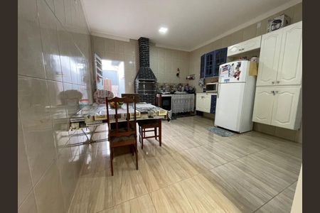 12_photo/94c8b611af.d0e6fe119b286af5-ATLAS-649ef1df-b0e4-4ca7-8322-fdcf4a7fc691.jpg de casa à venda com 3 quartos, 149m² em Jardim São Cristóvão, Campinas