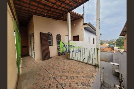 1_photo/94c8b611b3.3c2637ef58290670-ATLAS-277a031e-6ffd-4cc0-a2a7-ce29d43369fb.jpg de casa à venda com 3 quartos, 150m² em Jardim São Pedro de Viracopos, Campinas