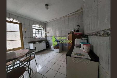 3_photo/94c8b611b3.3c2637ef58290670-ATLAS-3116fcba-c493-4ebc-a0d8-6607f272bf80.jpg de casa à venda com 3 quartos, 150m² em Jardim São Pedro de Viracopos, Campinas