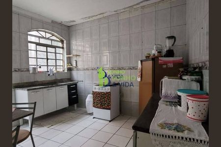4_photo/94c8b611b3.3c2637ef58290670-ATLAS-3b473fb5-e400-45d1-86a4-31583f42484e.jpg de casa à venda com 3 quartos, 150m² em Jardim São Pedro de Viracopos, Campinas