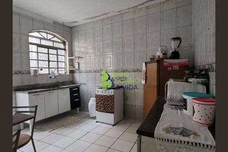 2_photo/94c8b611b3.3c2637ef58290670-ATLAS-9369575c-2f80-46c2-a53d-b431e26f9945.jpg de casa à venda com 3 quartos, 150m² em Jardim São Pedro de Viracopos, Campinas