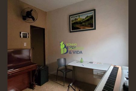 8_photo/94c8b611b3.3c2637ef58290670-ATLAS-9be3c04d-8284-4c7e-8c32-73b8a528fccf.jpg de casa à venda com 3 quartos, 150m² em Jardim São Pedro de Viracopos, Campinas