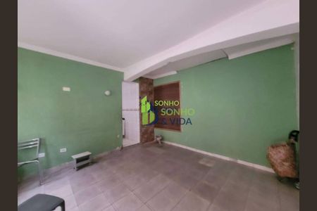 4_photo/94c8b611b3.3c2637ef58290670-ATLAS-a3b17d52-d47c-497e-80a0-1fe75c7b758f.jpg de casa à venda com 3 quartos, 150m² em Jardim São Pedro de Viracopos, Campinas