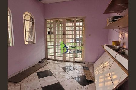 5_photo/94c8b611b3.3c2637ef58290670-ATLAS-b534fda1-c86b-4fbf-b233-fb2fd8a0d44d.jpg de casa à venda com 3 quartos, 150m² em Jardim São Pedro de Viracopos, Campinas