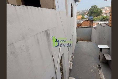 9_photo/94c8b611b3.3c2637ef58290670-ATLAS-ca7bd0d7-84ca-48e6-8908-fee95c9255e4.jpg de casa à venda com 3 quartos, 150m² em Jardim São Pedro de Viracopos, Campinas