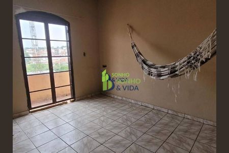 8_photo/94c8b611b3.3c2637ef58290670-ATLAS-dd718fc6-bfa5-4a07-a2b3-e99fa7981b02.jpg de casa à venda com 3 quartos, 150m² em Jardim São Pedro de Viracopos, Campinas